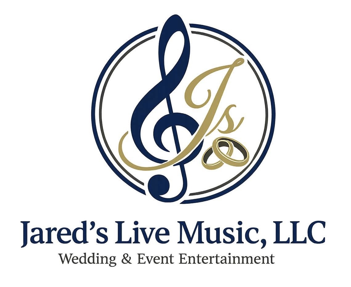 Guitar & Vocals Performer - Open Availability